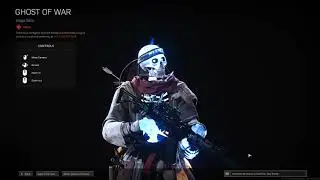 The Free Ghost of Skin is sick.*BONES BUNDLE*💀💀#kill