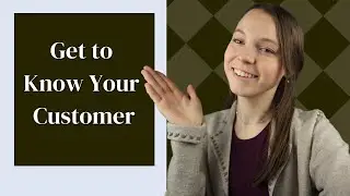 How to Conduct a Voice of the Customer Interview