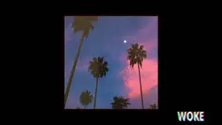 [Free] Bryson Tiller x Partynextdoor Type Beat - Places