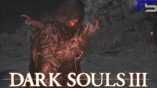 Dark Souls III✹Финал. Finail. FIN.✹42 серия✹Прохождение