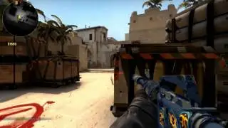 Ace + 1 vs 2 clutch