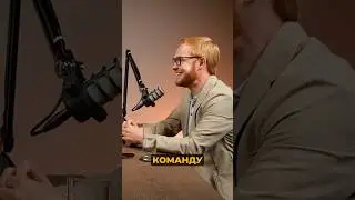 Видеоподкаст 