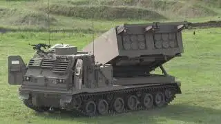 US, French troops in Romania hold NATO military drills