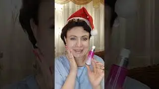 СЕКРЕТЫ УХОДА ЗА КОЖЕЙ