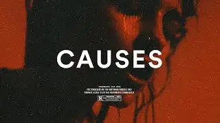 Bryson Tiller x Jhené Aiko Type Beat 