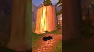 Eye of the Storm Custom Battleground 