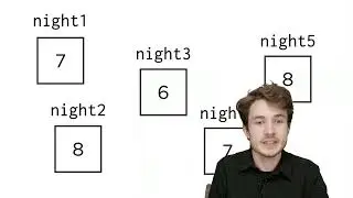 CS50's Introduction to Computer Science