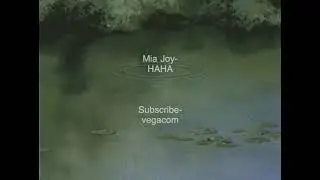 Mia Joy - HaHa