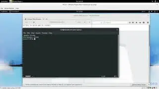 How to Install Google Chrome on Fedora 26 - Linux