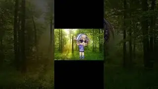 ТЕЛЕФООООН