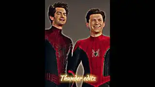 The Best Spiderman || Spiderman Bruh Phonk || 