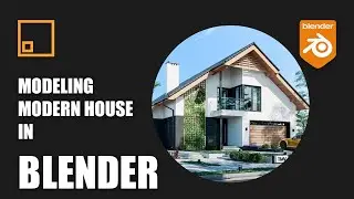 Blender Worklfow 04.03.2023