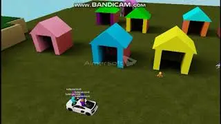 036  Это сладкое слово 'мёд'