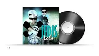 Te EXPLICO Lola - Jedis (Letra Análisis) (Letra Análisis)
