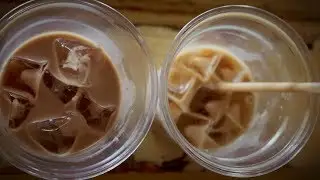 coffee.