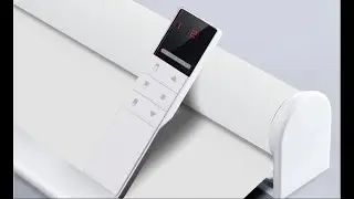 DIY Motorized Blinds Installation – Easy & Quick