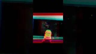 Minions bravo