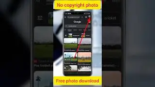 Google free photo download,no copyright #techbanglaproblem #copyright #freecopyright