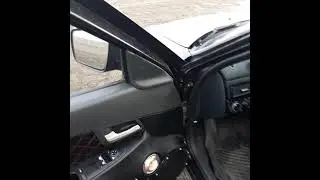 музыка прайд в Приоре