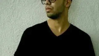 Drake-Over