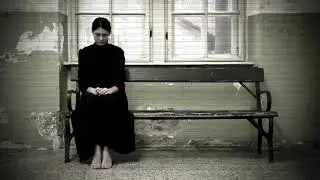 Halloween Horror Images