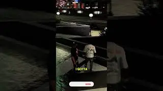 The FUNNIEST Drug Sale I've Seen 👁️