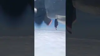19 вересня 2023 р.