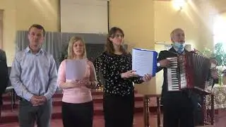 #мама #деньматері Пробач мені, мамо,За те, що так раноЗбіліла твоя голова.