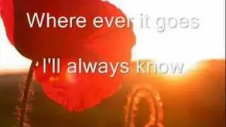 ♥Colbie Caillat - Bubbly (lyrics)♥