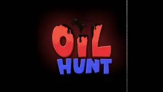 Oil Hunt Android