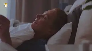 An End To Snoring? QuietOn Sleep Noise-Canceling Earplugs.