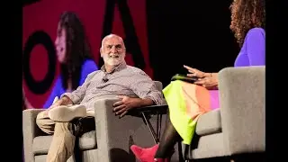 How For All Leadership Helps Feed the World