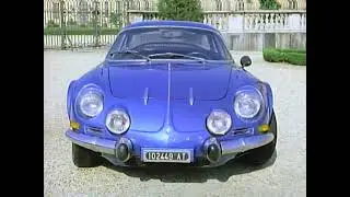 carrozzeria - Michelotti