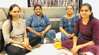 પ્રભુના ભક્તો મારે સગા ને સંબંધી રે || Prabhu Na Bhakto Mare Saga Ne Sabandhi Re || Kirtan