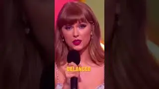Taylor Swift Loves Cheese Cake  #talyorswift #ytshorts #music #entertainment  #fashion