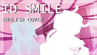 IDSMILE【アイディスマイル】(English ver.)