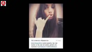 ГОЛОЖОПЫЕ ФИЛОСОФЫ ИНСТАГРАММА