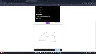 Click 'n' Draw – Simple Drawing App with Python | Code in Place Final Project 2025 