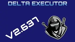 Delta v2.637 Update | Free Download | No Linkvertise | Mobile