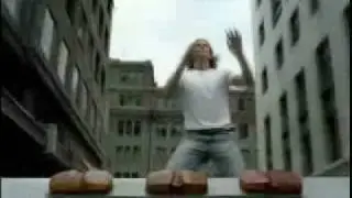 movistar commercial