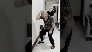 😂😂#shorts #youtubeshorts #trending #viralvideo #viral #comedy