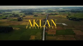 1st vacation of October