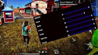 free fire gameplay (ridme-not-7pro). eagle gaming song ♥️#eaglegaming #youtuber#malayalam#ffmontage