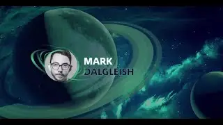 ReactiveConf 2019 - Mark Dalgleish: Rethinking Design Practices