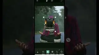 #shorts