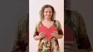 День медичного працівника в Україні