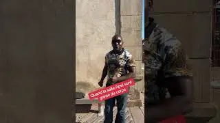 LE GARDE DU CORPS DE LASALLE