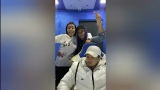 MC Carol 011 e MC Ster - Eu Sentei e Kikei (DJ Fury ZL) Prévia 2022