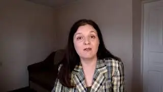 Як підготувати дитину до ядерного удару
