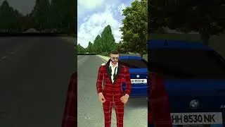 гонка на 2кк